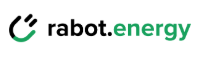Rabot Energy Logo