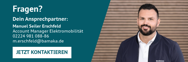Kontakt: Manuel Seiler Erschfeld